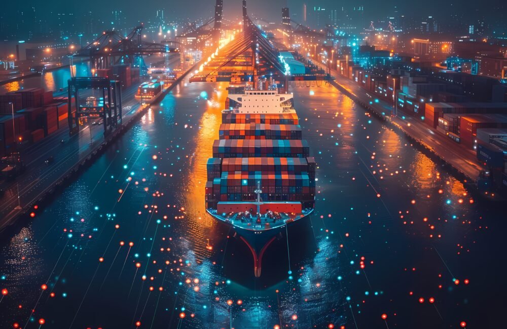 technological-futuristic-holograms-logistics-means-transport-1000x650